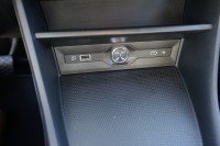 MG MG3 1.5 Comfort