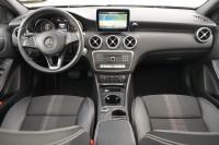 Mercedes-Benz A 180 A180 Progressive