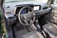 Ford Tourneo Courier Active 1.0 EB Aut.