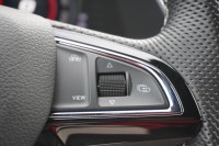 Skoda Superb Combi 2.0 TSI Sportline 4x4