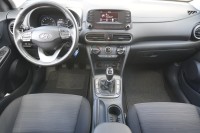 Hyundai Kona 1.0 T-GDI