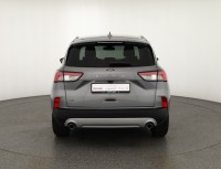 Ford Kuga 2.0 EcoBlue 4x4 Titanium