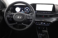 Hyundai i20 1.0 T-GDI Aut.