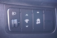 Kia cee'd Sporty Wagon Ceed SW 1.0