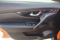 Nissan X-Trail 1.3