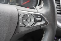 Opel Grandland Hybrid Elegance EAT8