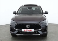 MG HS 1.5 T-GDI Luxury Aut.