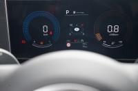 Hyundai Tucson 1.6 T-GDI Aut.