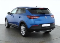 Opel Grandland 1.2 Turbo Innovation