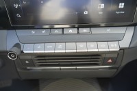 Opel Astra L Sports Tourer 1.2 Edition