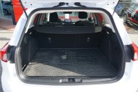 Ford Focus Turnier 1.0 EcoBoost Titanium Aut.