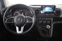 Mercedes-Benz Citan 110 CDI