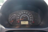 Mitsubishi Space Star 1.0 Basis