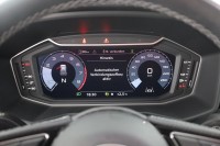 Audi A1 Sportback 30 TFSI