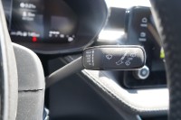 Skoda Fabia 1.0 TSI DSG