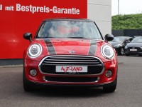 MINI COOPER Cooper 1.5 Chili