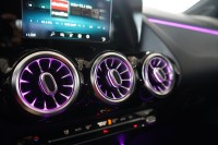 Mercedes-Benz B 200 B200 Progressive 7G-DCT