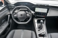 Peugeot 308 1.2 PureTech 130