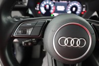 Audi A3 Sportback 35 TFSI