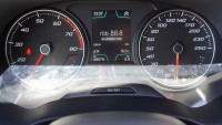Seat Leon 1.5 TSI Xcellence