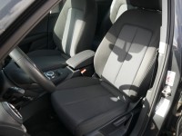 Audi Q2 35 1.5 TFSI advanced