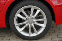 Audi A3 Sportback 1.0 TFSI