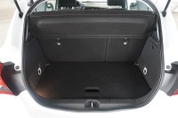 Opel Corsa E 1.4 Turbo Active