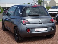 Opel Adam 1.4