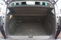 Opel Crossland 1.2 120 Jahre