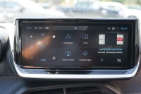 Peugeot 2008 1.2 PureTech