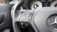 Mercedes-Benz A 140 A180 Urban BlueEfficiency