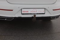 VW Arteon SB 2.0 TSI R-Line