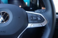 VW Golf VIII Variant 1.0 Life