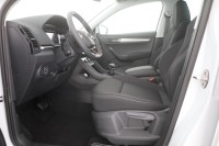 Skoda Karoq 1.5 TSI DSG