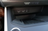 Seat Arona 1.0 TSI Xcellence