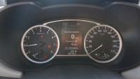 Nissan Micra 1.0 N-Connecta