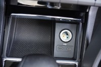 Skoda Karoq 1.5 TSI Style