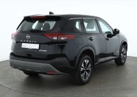 Nissan X-Trail 1.5 M-Hybrid Acenta