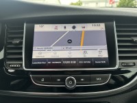 Opel Mokka X 1.4 Turbo