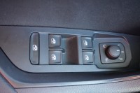 Skoda Karoq 1.5 TSI Sportline DSG