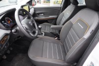 Dacia Sandero Stepway 1.0 TCe 90