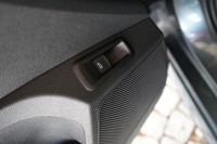 Skoda Kamiq 1.5 16V TSI Monte Carlo