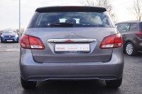 Mercedes-Benz B 180 B180 Style