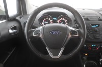 Ford Tourneo Courier 1.0 EB