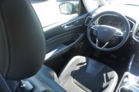 Ford Galaxy 2.0 EcoBlue Titanium
