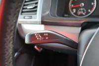 VW T6 Multivan 2.0 TDI