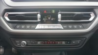 BMW 118 i Advantage