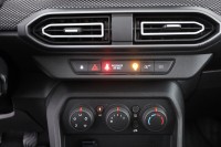 Dacia Jogger 1.0 TCE