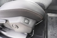 Peugeot 3008 1.2 PureTech 130 Access