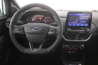 Ford Puma 1.5 EB ST Performance
